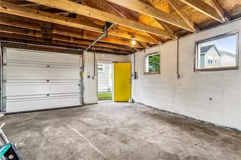 Other - 613 Pocahontas Pl, Hampton, VA 23661 photo 5 of 5