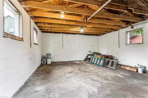 Other - 613 Pocahontas Pl, Hampton, VA 23661 photo 4 of 5