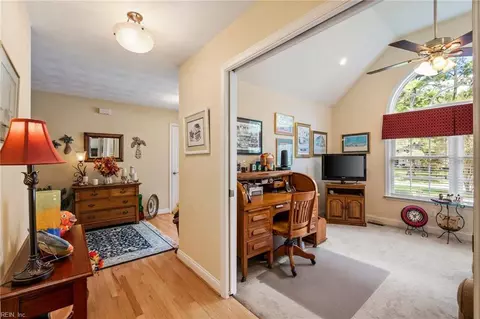 905 N High St, Franklin, VA 23851 photo 34