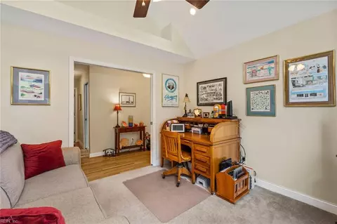905 N High St, Franklin, VA 23851 photo 36