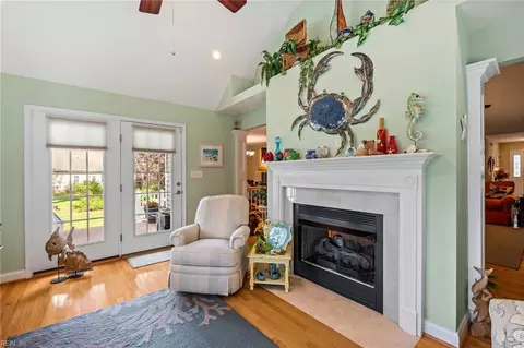 905 N High St, Franklin, VA 23851 photo 11