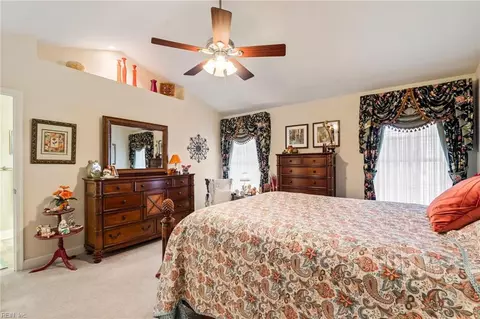 905 N High St, Franklin, VA 23851 photo 23