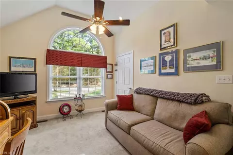 905 N High St, Franklin, VA 23851 photo 35