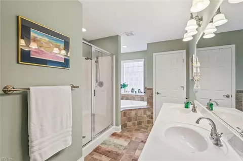 905 N High St, Franklin, VA 23851 photo 25