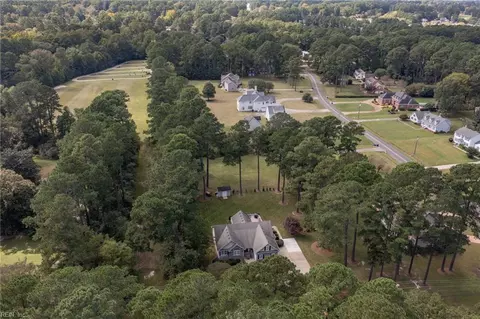 905 N High St, Franklin, VA 23851 photo 46