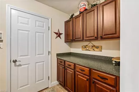 905 N High St, Franklin, VA 23851 photo 38
