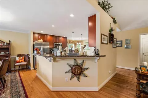 905 N High St, Franklin, VA 23851 photo 14