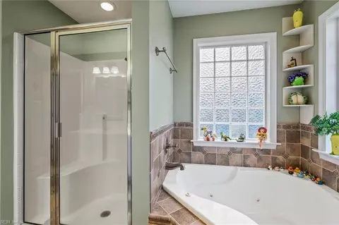 905 N High St, Franklin, VA 23851 photo 28