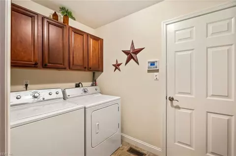 905 N High St, Franklin, VA 23851 photo 37
