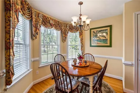 905 N High St, Franklin, VA 23851 photo 19