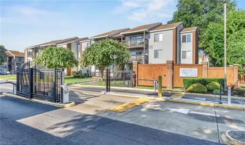 30 Pacific Dr #1, Hampton, VA 23666 photo 15