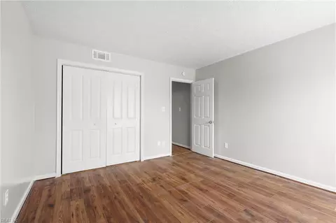 30 Pacific Dr #1, Hampton, VA 23666 photo 12