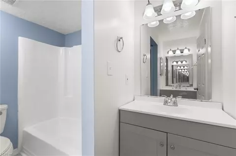 30 Pacific Dr #1, Hampton, VA 23666 photo 8