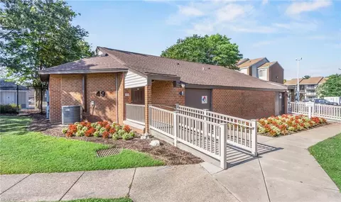 30 Pacific Dr #1, Hampton, VA 23666 photo 24