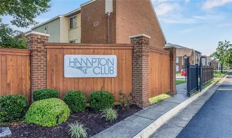 30 Pacific Dr #1, Hampton, VA 23666 photo 16