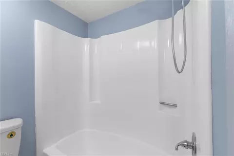 30 Pacific Dr #1, Hampton, VA 23666 photo 9