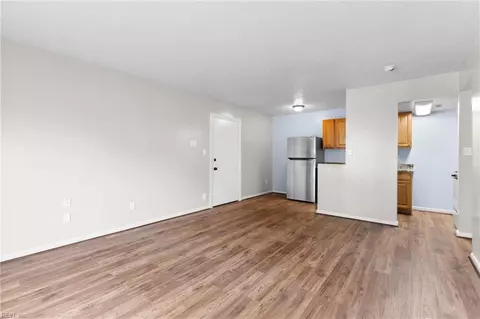 30 Pacific Dr #1, Hampton, VA 23666 photo 6