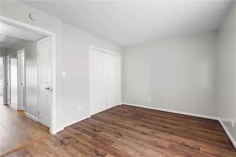 30 Pacific Dr #1, Hampton, VA 23666 photo 13
