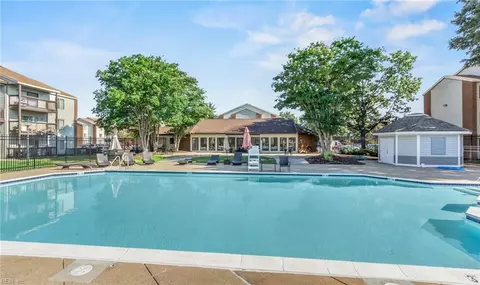 30 Pacific Dr #1, Hampton, VA 23666 photo 20