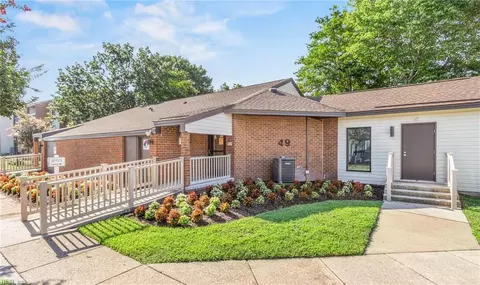 30 Pacific Dr #1, Hampton, VA 23666 photo 23