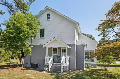 217 Raleigh Ave, Hampton, VA 23661 photo 44