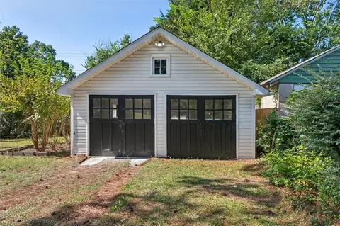 217 Raleigh Ave, Hampton, VA 23661 photo 42