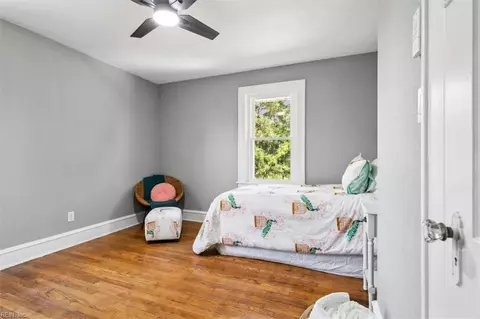 217 Raleigh Ave, Hampton, VA 23661 photo 32
