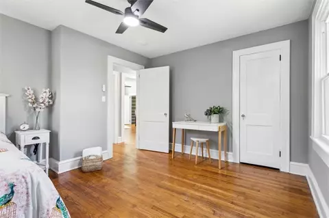 217 Raleigh Ave, Hampton, VA 23661 photo 33