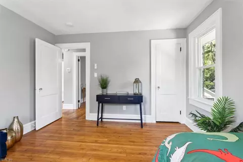 217 Raleigh Ave, Hampton, VA 23661 photo 29
