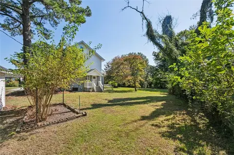 217 Raleigh Ave, Hampton, VA 23661 photo 41