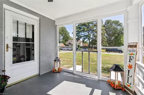 217 Raleigh Ave, Hampton, VA 23661 photo 38