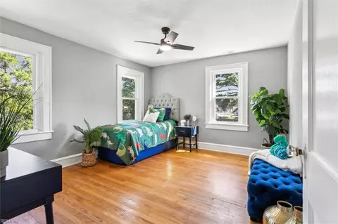 217 Raleigh Ave, Hampton, VA 23661 photo 28