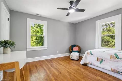 217 Raleigh Ave, Hampton, VA 23661 photo 31