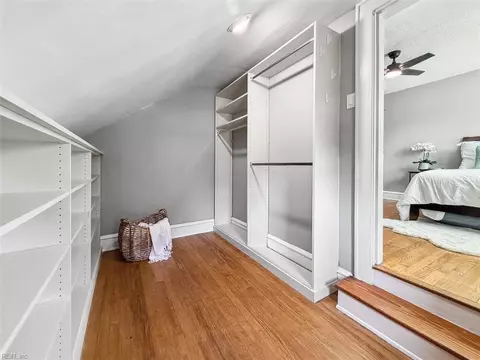 217 Raleigh Ave, Hampton, VA 23661 photo 22