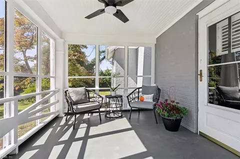 217 Raleigh Ave, Hampton, VA 23661 photo 37