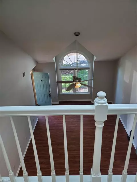 Other - 1305 Eagles Trace Path #B, Chesapeake, VA 23320 photo 2 of 6