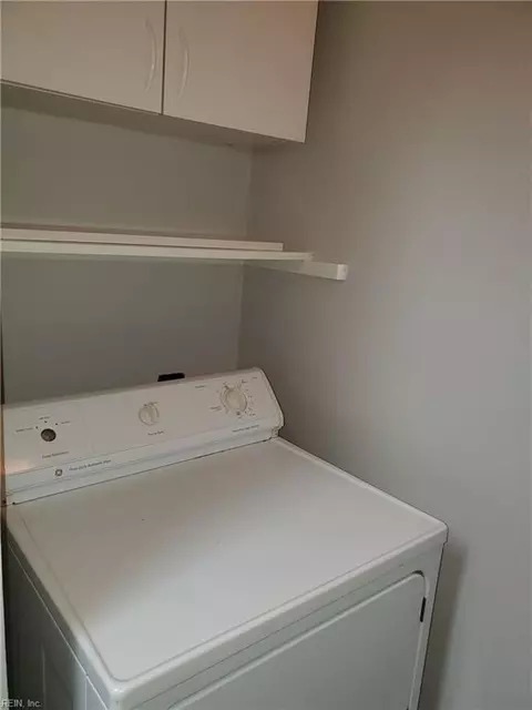 Other - 1305 Eagles Trace Path #B, Chesapeake, VA 23320 photo 4 of 6