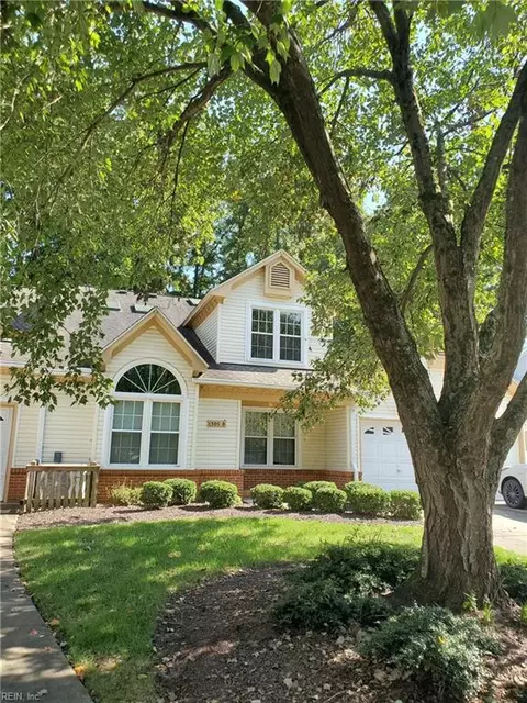 1305 Eagles Trace Path #B, Chesapeake, VA 23320