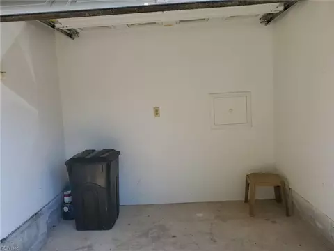 Other - 1305 Eagles Trace Path #B, Chesapeake, VA 23320 photo 6 of 6