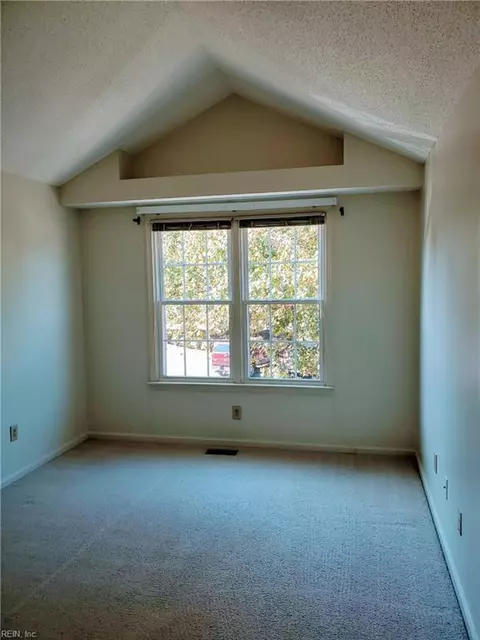 Bedroom - 1305 Eagles Trace Path #B, Chesapeake, VA 23320 photo 1 of 1