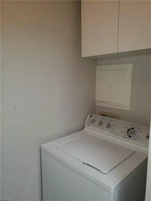 Other - 1305 Eagles Trace Path #B, Chesapeake, VA 23320 photo 3 of 6