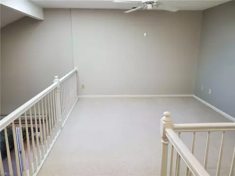 Living - 1305 Eagles Trace Path #B, Chesapeake, VA 23320 photo 3 of 3