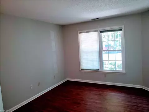 Other - 1305 Eagles Trace Path #B, Chesapeake, VA 23320 photo 1 of 6