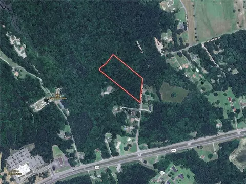 5 01ac Reynolds Dr, Isle Of Wight County, VA 23314