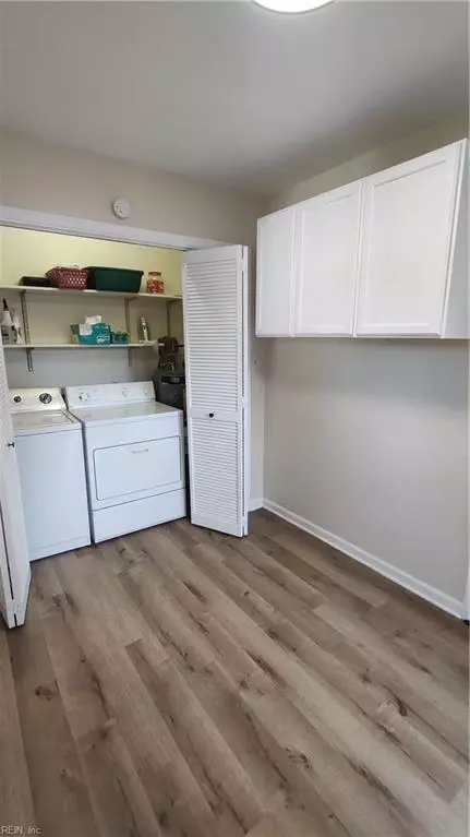 Other - 24 Sinclair Rd, Hampton, VA 23669 photo 7 of 16