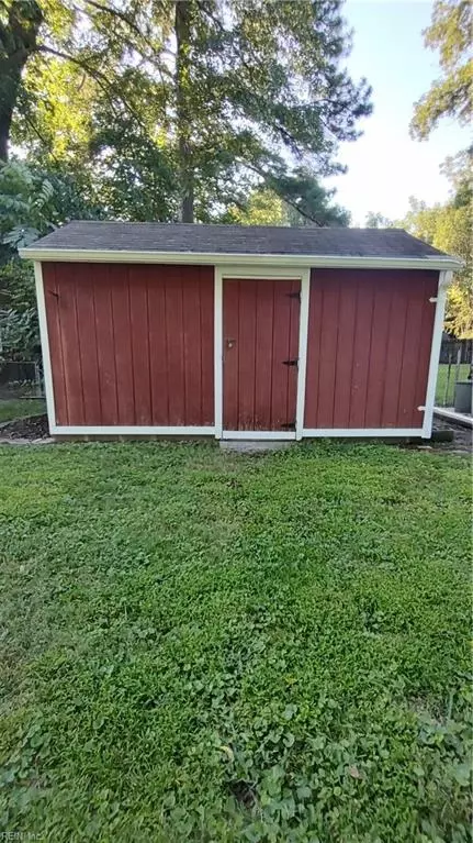 Other - 24 Sinclair Rd, Hampton, VA 23669 photo 13 of 16