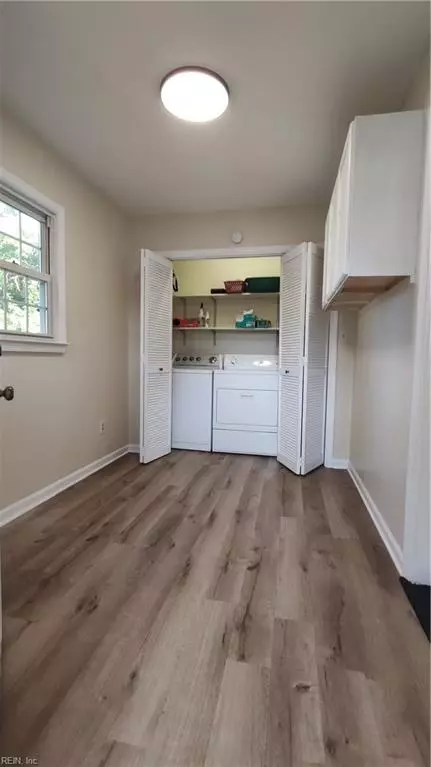 Other - 24 Sinclair Rd, Hampton, VA 23669 photo 6 of 16
