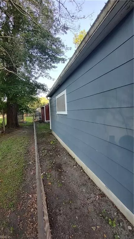 Other - 24 Sinclair Rd, Hampton, VA 23669 photo 10 of 16