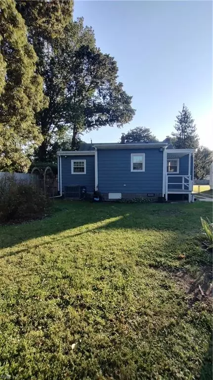 Other - 24 Sinclair Rd, Hampton, VA 23669 photo 12 of 16