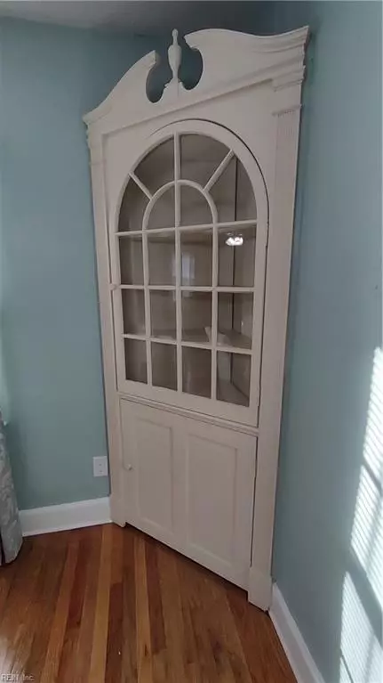 Other - 24 Sinclair Rd, Hampton, VA 23669 photo 3 of 16